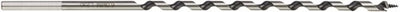 Milwaukee 4932430175 Schlauchbohrmaschine – 6 x 155 x 230 mm