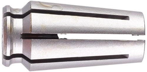 Milwaukee Zubehör Spannzange 3 mm – 1 Stück – 4932471202