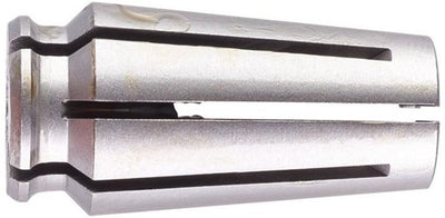 Milwaukee Zubehör Spannzange 3 mm – 1 Stück – 4932471202