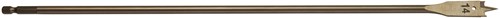 Milwaukee Zubehör Schnellbohrmaschine 14 x 400 mm – 4932352493