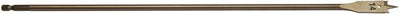 Milwaukee Zubehör Schnellbohrmaschine 14 x 400 mm – 4932352493