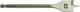 Milwaukee Zubehör Schnellbohrmaschine 22 x 160 mm – 4932363139