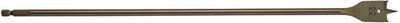 Milwaukee Zubehör Schnellbohrmaschine 22 x 400 mm – 4932352498
