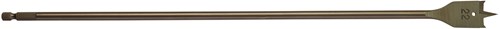 Milwaukee Zubehör Schnellbohrmaschine 22 x 400 mm – 4932352498