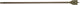 Milwaukee Zubehör Schnellbohrmaschine 22 x 400 mm – 4932352498