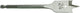 Milwaukee Schnellbohrer fb 24 x 152 – 1 Stück – 4932363140