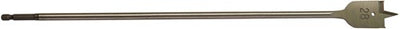 Milwaukee Zubehör Schnellbohrmaschine 28 x 400 mm – 4932352500