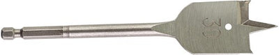 Milwaukee Schnellbohrer fb 30 x 152 – 1 Stück – 4932363144
