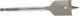 Milwaukee Schnellbohrer fb 30 x 152 – 1 Stück – 4932363144