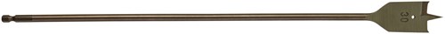 Milwaukee Zubehör Schnellbohrmaschine 30 x 400 mm – 4932352501