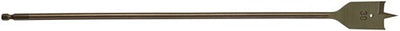 Milwaukee Zubehör Schnellbohrmaschine 30 x 400 mm – 4932352501