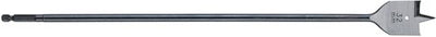 Milwaukee Zubehör Schnellbohrmaschine 32 x 400 mm – 4932352502