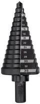 Milwaukee Zubehör Stufenbohrer 6–35 mm – 48899335