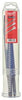 Milwaukee Zubehör Starterset SDS-Plus Meißelset (3-teilig) – 4932430001