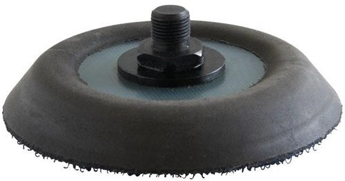 Milwaukee Zubehör Stützteller 75 mm – 4932430488