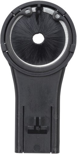 Milwaukee Zubehör Staubdüse M12 18. - 2 Stück - 49902301
