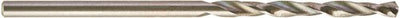 Milwaukee Zubehör Thunderweb HSS-G Metallbohrer 2 x 49 x 24 mm | 2 Stück - 4932352347