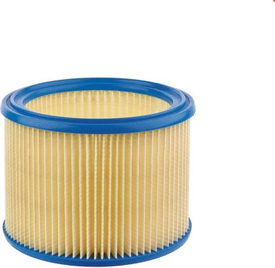 Milwaukee Zubehör Universal-Hepa-Trockenfilter – 4932478754