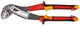 Milwaukee Zubehör für Wasserpumpenzangen | 240 mm – 4932464574