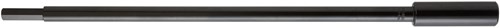 Milwaukee Zubehörverlängerung 300 mm, Sechskant 9,5 – 4932479470