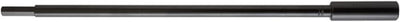 Milwaukee Zubehörverlängerung 300 mm, Sechskant 9,5 – 4932479470
