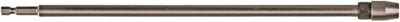 Milwaukee Zubehörverlängerung 305 mm - 4932363148