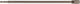Milwaukee Zubehörverlängerung 305 mm - 4932363148