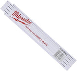 Milwaukee Zubehör Zollstock – 2 m – 4932459302 - afbeelding 2