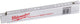 Milwaukee Zubehör Zollstock – 2 m – 4932459302