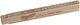 Milwaukee Zubehör Klappmesser Slim – 2m – 4932459303