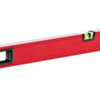 Milwaukee Zubehör Wasserwaage Rückgrat | magnetisch | 180 cm – 4932459071