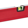 Milwaukee Zubehör Wasserwaage Rückgrat | magnetisch | 60 cm – 4932459063