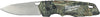 Milwaukee Zubehör Taschenmesser Fastback™ Camouflage – 4932492375