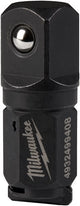 Milwaukee-Adapter | Insider™ | Durchsteck-Ratschen-Steckschlüsseleinsätze | fptr-aae14 – 4932499408
