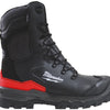 Milwaukee armourtred s7s 1h110111w ci an hro sc fo lg sr sicherheitsschuh – größe 41 – 4932493775