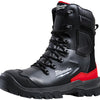 Milwaukee armourtred s7s 1h110111w ci an hro sc fo lg sr sicherheitsschuh – größe 41 – 4932493775