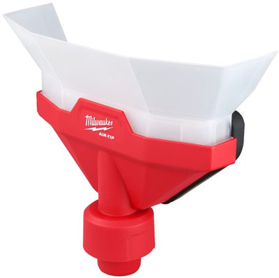 Milwaukee bei-1 | Air-Tip™-Staubsammler – 4932498010
