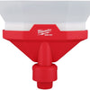 Milwaukee bei-1 | Air-Tip™-Staubsammler – 4932498010