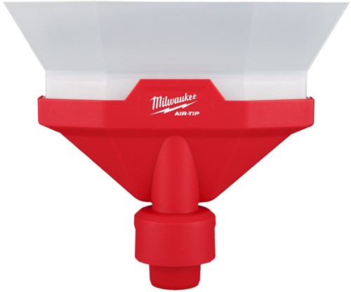 Milwaukee bei-1 | Air-Tip™-Staubsammler – 4932498010