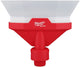 Milwaukee bei-1 | Air-Tip™-Staubsammler – 4932498010