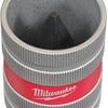 Milwaukee Innen-Außen-Entgrater 10–54 mm – 4932493813