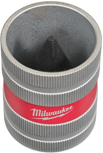 Milwaukee Innen-Außen-Entgrater 10–54 mm – 4932493813