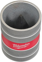 Milwaukee Innen-Außen-Entgrater 10–54 mm – 4932493813 - afbeelding 2