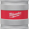 Milwaukee Innen-Außen-Entgrater 10–54 mm – 4932493813
