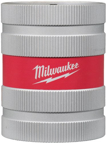 Milwaukee Innen-Außen-Entgrater 10–54 mm – 4932493813
