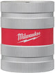 Milwaukee Innen-Außen-Entgrater 10–54 mm – 4932493813