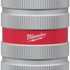 Milwaukee Innen-Außen-Entgrater 6–35 mm – 4932493812