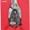 Milwaukee Blechschere rechts – 4932499014