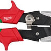 Milwaukee Blechschere rechts – 4932499014
