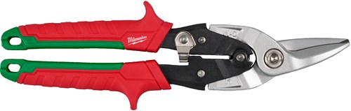 Milwaukee Blechschere rechts – 4932499014